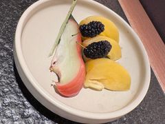 -三出山火锅(万象天地店)