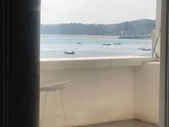 -七七家的糖水店(南湾街1号店)