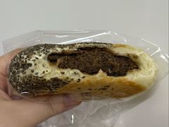 -方炉·天然食材面包店(青秀店)