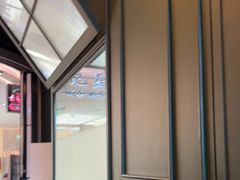 -章记星洲 · 新加坡餐厅(望京店)