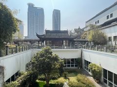 -江宁织造博物馆