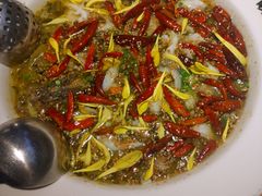-新太二·鲜料川菜(晶耀前滩店)