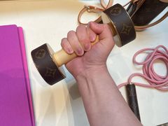 -路易·威登(香榭丽舍大道店)