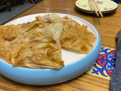 -荣鹏风味烀饼总店