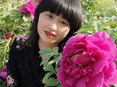 -可心烤鱼