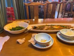 -鸡毛店·川菜(李家沱店)