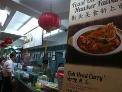android_upload_pic-马来西亚美食街