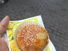 -丝路传奇·中国拉面航母店(北医三院店)