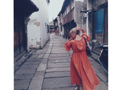 -逢源酒楼(东大街店)