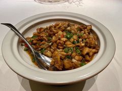 -凤凰湘语·湘粤鲜融(浦东旗舰店)