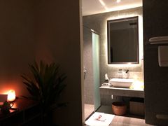 -三间愈舍·Triple Spa(重庆IFS国金中心店)