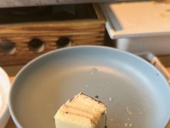 -董小味儿(奥特莱斯店)