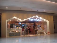 -ABC Cooking Studio(北京颐堤港店)