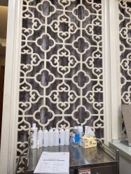 点击看大图 -杭州米兰柏羽医疗美容医院