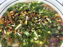 -伊穆祥牛肉面总店·清真