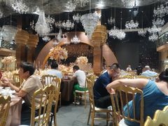 -丽华园(汉阳龙阳店)