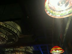 -马迭尔德式西餐精酿啤酒屋(中央大街店)