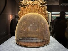 -闵行博物馆