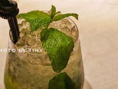 -都氏家DUSJOY(翡翠城店)