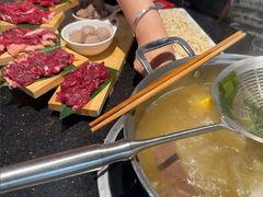 -尚合里潮汕牛肉火锅(海沧店)
