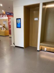 -西安伊美尔医疗美容医院