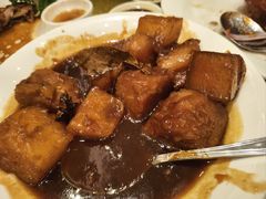 -老洋坊饭店(厚街东宝路店)