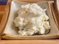 -浦·传统日式料理(3 5 1 1 店)