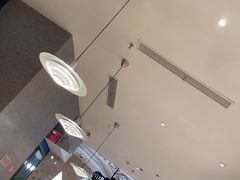 -渝蛙馆(新百店)