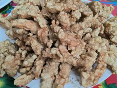 -老黄县饭馆(金都文化商城店)