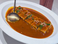 -華府Deluxe(兴业太古汇店)