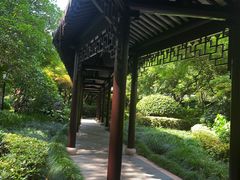 -杭州西子湖四季酒店-WL BISTRO西湖餐厅(灵隐路店)