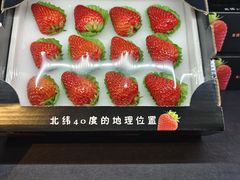 -婕妮璐超市 Jenny Lou’s Shop(三里屯店)