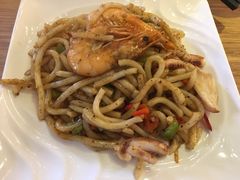 -茶马花街(城西银泰城店)