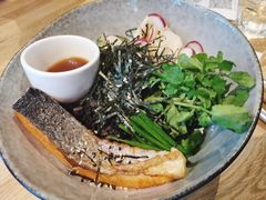 -Wagas沃歌斯(长宁龙之梦店)