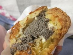 -西树泡芙(北京密云万象汇店)