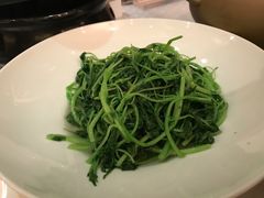 -小南国(金沙江路店)