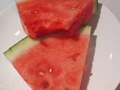 -新疆兵团食府清真(马连道店)