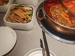 -椒王