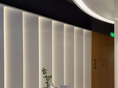 -齐玉齿科JADENTAL