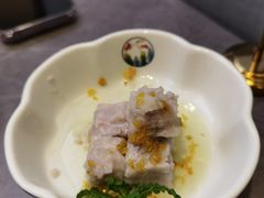 -江南里·新浙菜(苏州大悦城店)