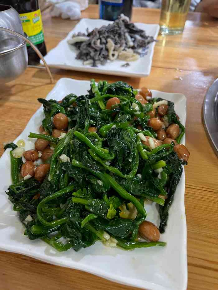 6成为第一个点赞的人吃货家的王翠花儿2月7日 20:35打分巨62吃78