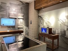 -相门城墙文化休闲景区