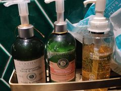 -玄月·SPA按摩泡泡浴(西安路店)