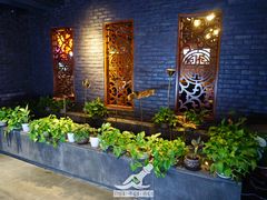 门面-搓火大都会(广安门总店)