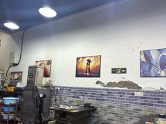 -天治宣·野椒鸡(龙头寺总店)