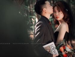 -花漾摄影优选工作室(东莞原创作品店)