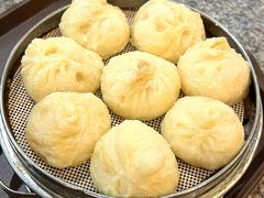 -小街天府(西工小街店)