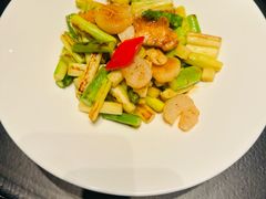 -海立阁海鲜江浙菜(漕河泾印象城店)