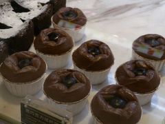 android_upload_pic-Awfully Chocolate(来福士广场店)