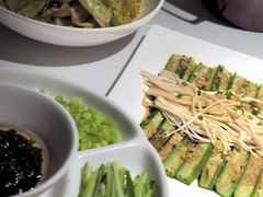 -贝勒爷·酥不腻烤鸭